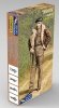 Gecko Models 16GM0025 Monty (Bernard Law Montgomery) 1/16